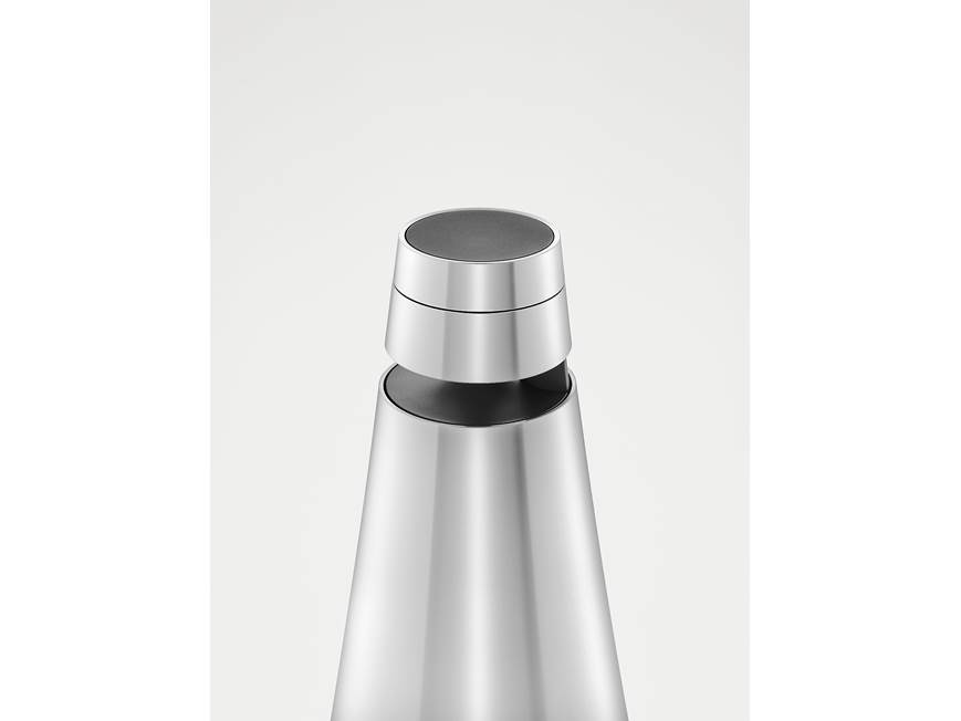 Bang & Olufsen BeoSound 1 Portable powered speaker with Wi-Fi® and