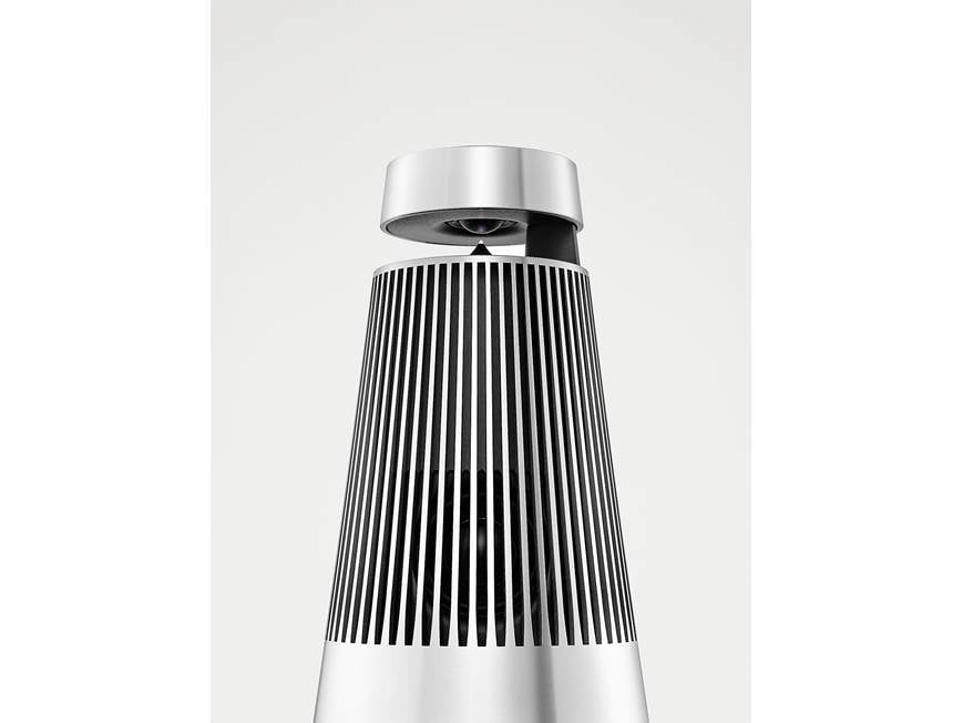 Bang & Olufsen BeoSound 2 Powered wireless speaker with Wi-Fi® and