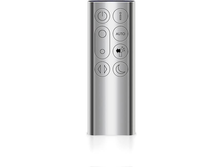 Dyson Pure Cool™ DP04 Air-purifying desk fan at Crutchfield