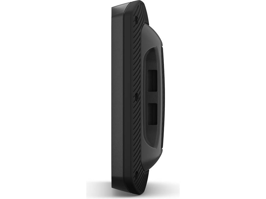 Garmin zūmo® 396 LMT-S Portable motorcycle navigator with free