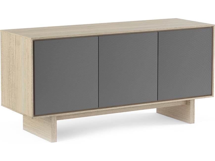 レイドジャパン　STB DRY FOODIE ドライフーディー　オリーブ　M BDI Octave™ 8377GFL (Drift Oak) Triple-width cabinet for TVs up to