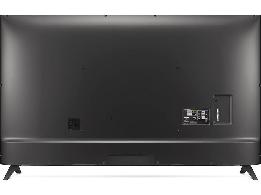 LG 86UK6570PUB 86