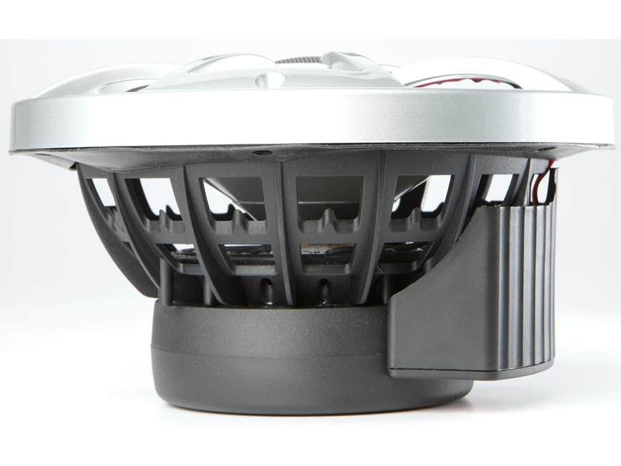 Wet Sounds XS-808-S (Silver) 8