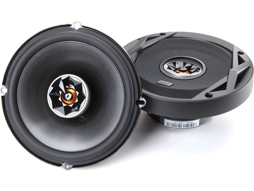 JBL Club 6522 6-1/2