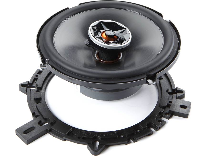 JBL Club 6522 6-1/2