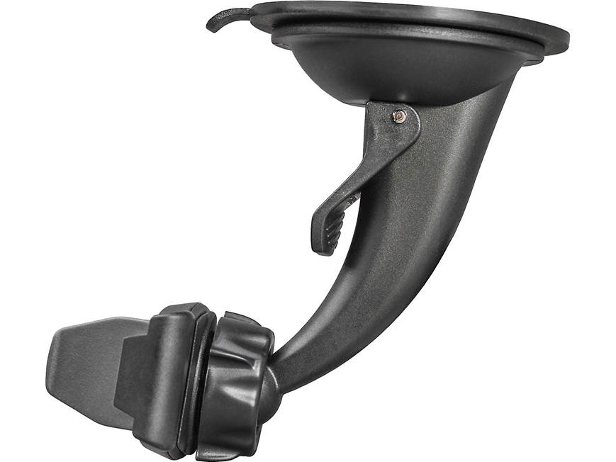 Ventev 592257 minipro window Window mount with extra-wide grip at ...