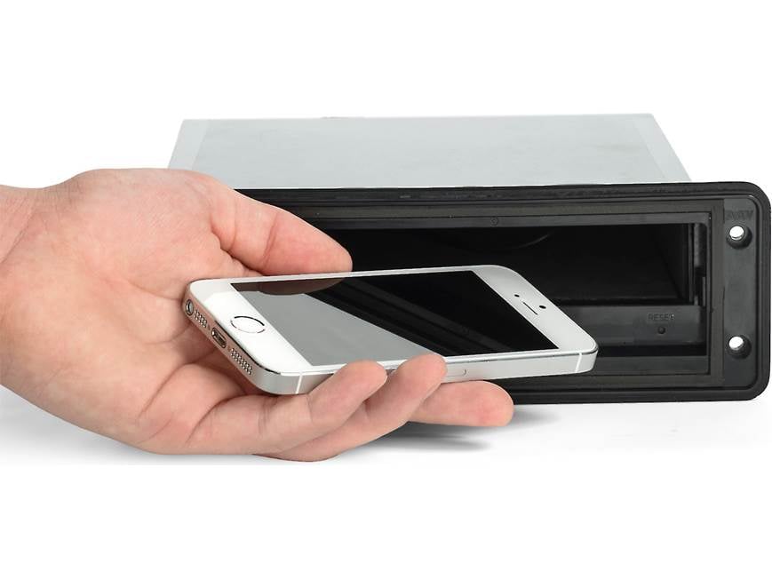 AQUATIC AV AQ-MP-5UBT-H bluetooth接続 Amazon.com: Aquatic AV AQ-MP