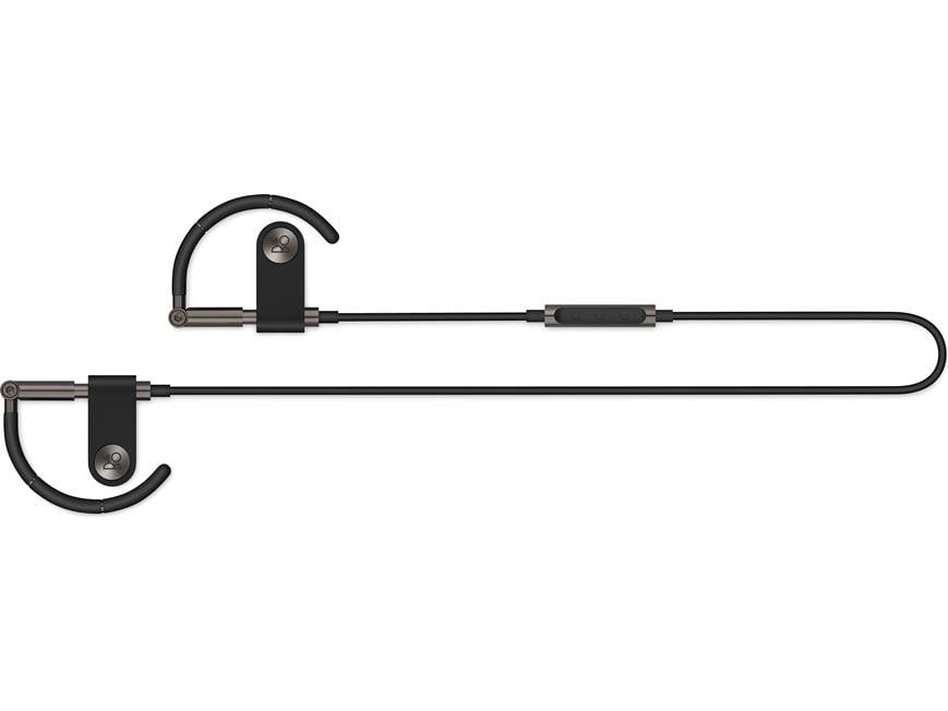 Bang & Olufsen Beoplay EarSet (Graphite Brown) Wireless Bluetooth