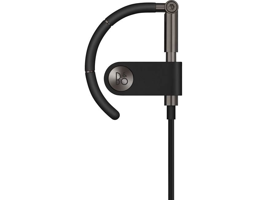 Bang & Olufsen Beoplay EarSet (Graphite Brown) Wireless Bluetooth