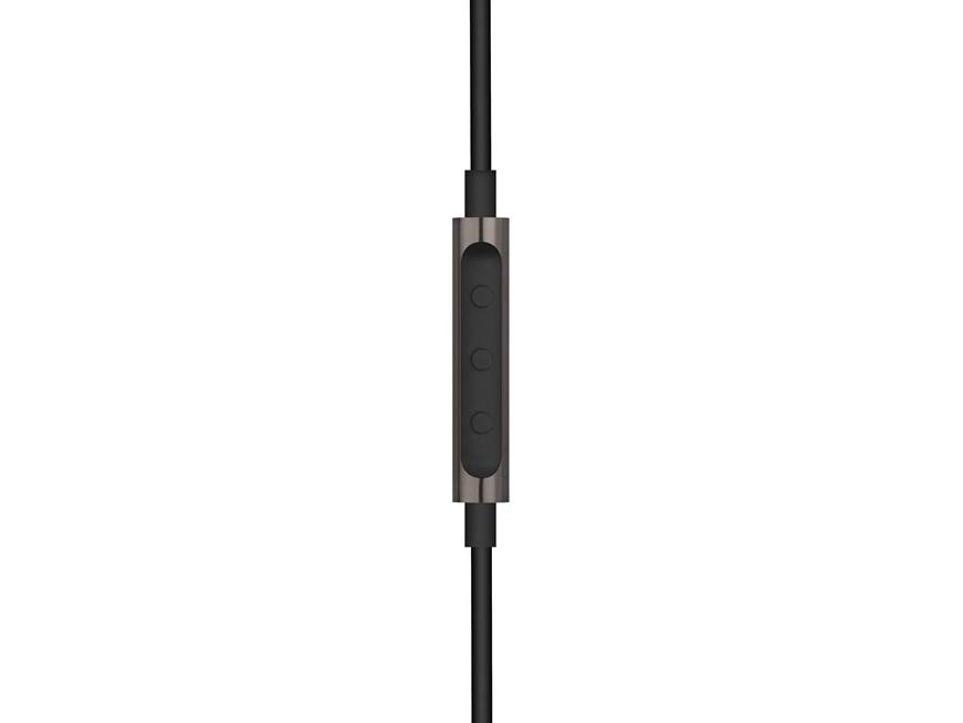 Bang & Olufsen Beoplay EarSet (Graphite Brown) Wireless Bluetooth