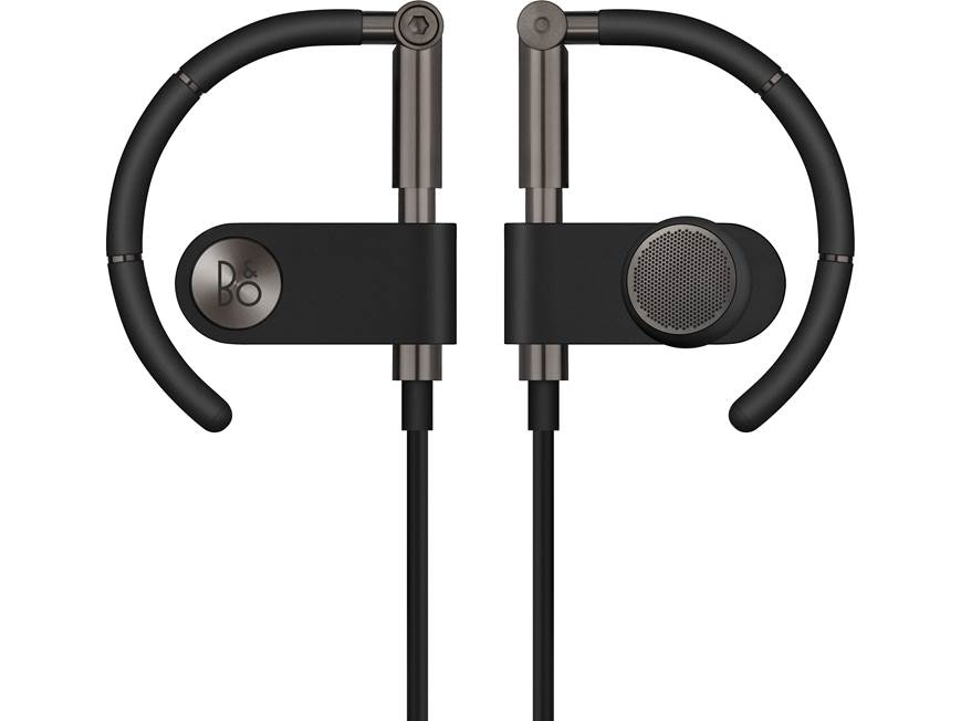 Bang&Olufsen ワイヤレスイヤホン Earset グラファイトブラウン Bang & Olufsen Beoplay EarSet (Graphite Brown) Wireless Bluetooth