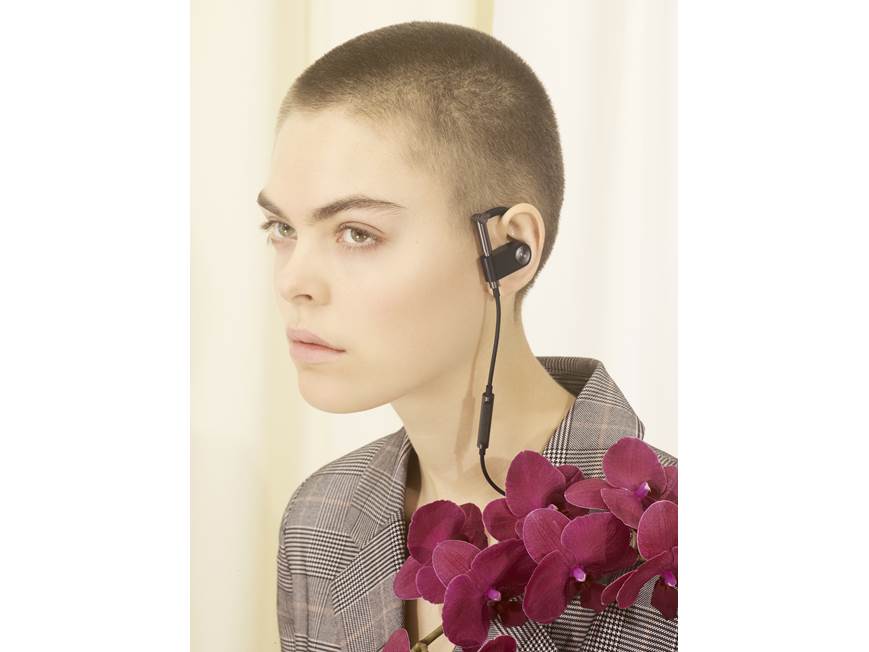 Bang & Olufsen Beoplay EarSet (Graphite Brown) Wireless Bluetooth