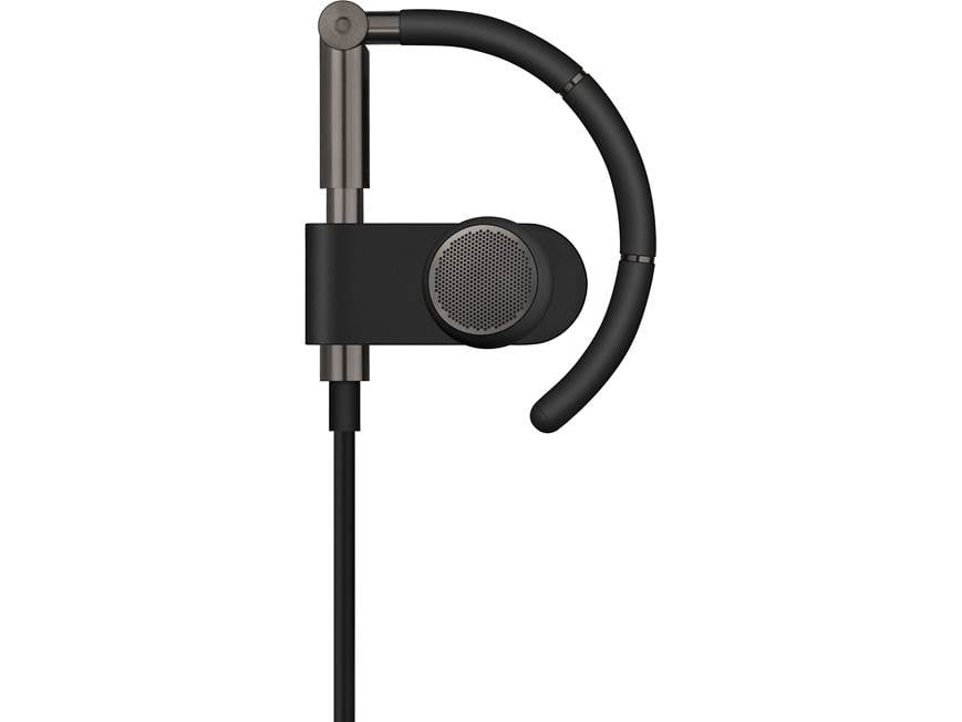 Bang & Olufsen Beoplay EarSet (Graphite Brown) Wireless Bluetooth