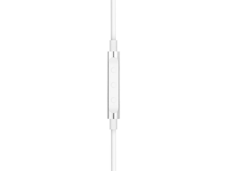 Bang & Olufsen Beoplay EarSet (White) Wireless Bluetooth® in-ear