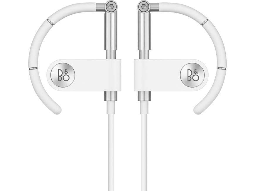 Bang & Olufsen / Earset ホワイト Bang & Olufsen Beoplay EarSet (White) Wireless Bluetooth® in-ear