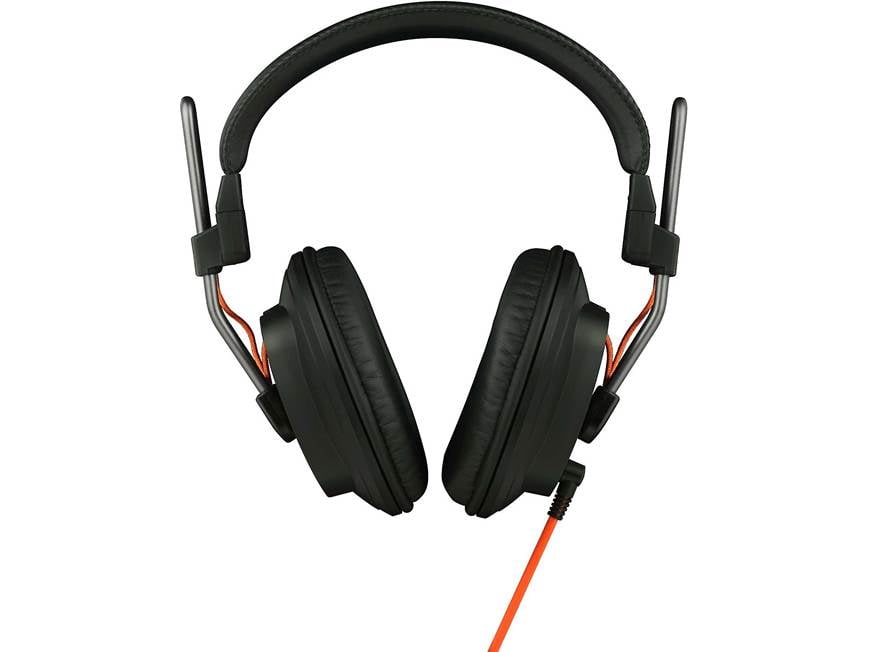 ヘッドホン Fostex T50RP mk3 Fostex T50RP MK3 Headphones | FrontEndAudio.com