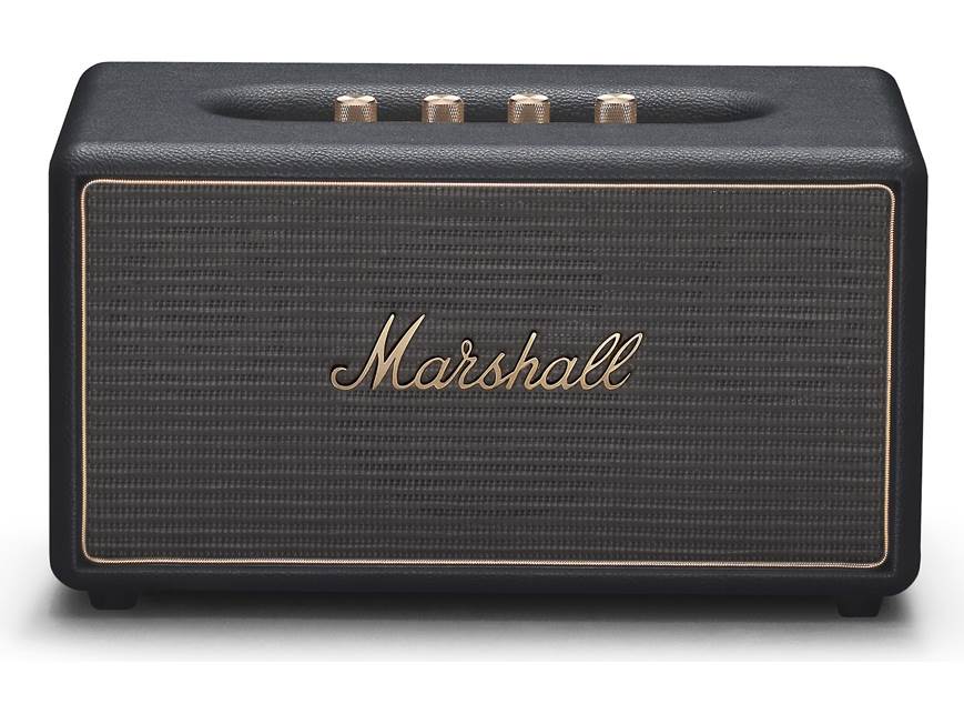 Marshall Stanmore箱付き美品 Marshall Stanmore箱付き美品