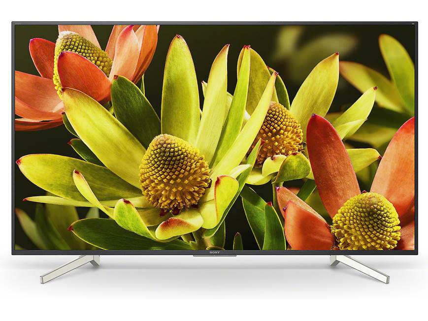 Sony XBR-60X830F 60