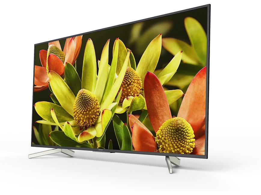 Sony XBR-60X830F 60