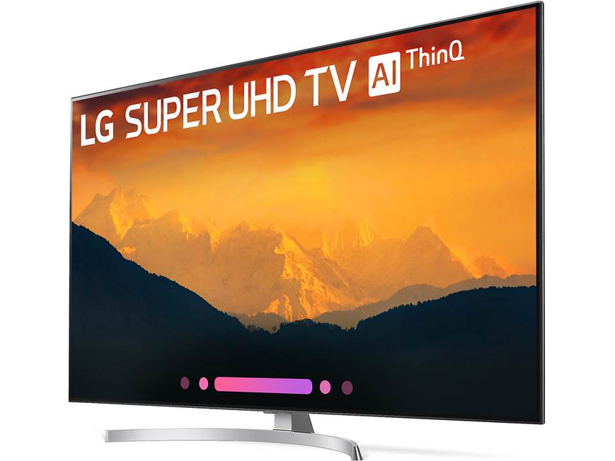LG 55SK9000PUA 55