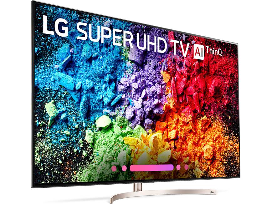 LG 65SK9500PUA 65