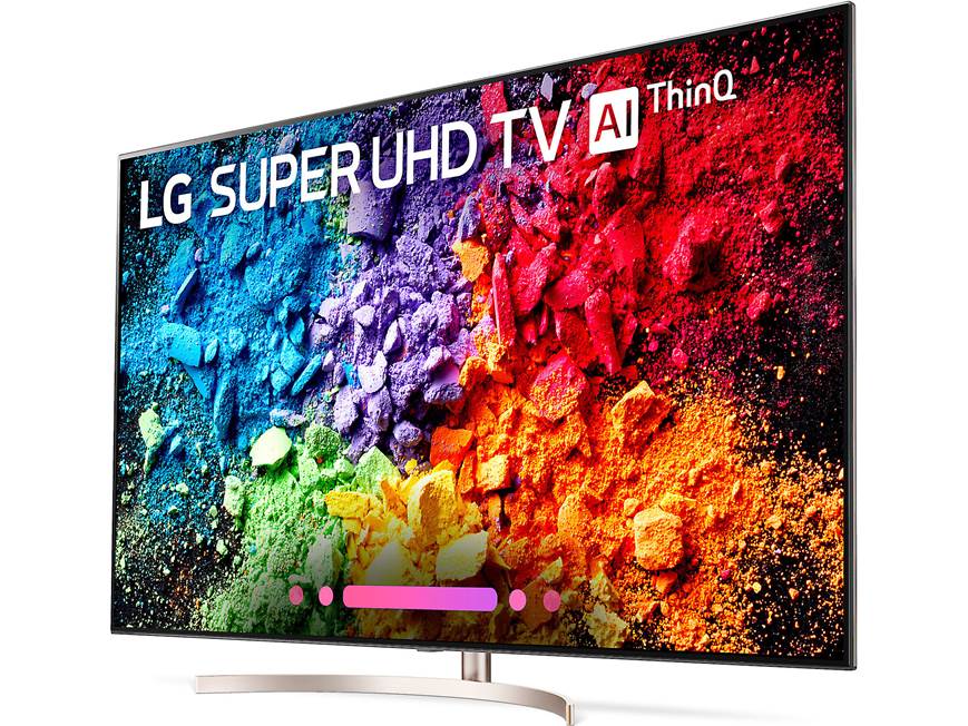 LG 65SK9500PUA 65