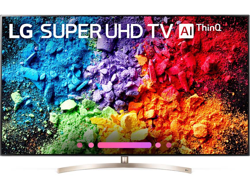 LG 65型　2018年製　画面色に難あり 65V型 有機ELテレビ OLED65C1PJB - OLED65C1PJB | LG Japan