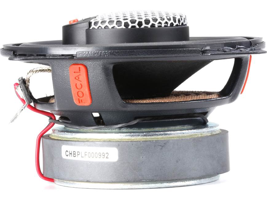 Focal ICU 100 Universal Integration Series 4