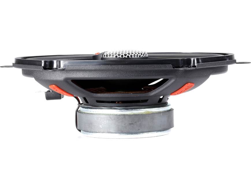 Focal ICU 570 Universal Integration Series 5