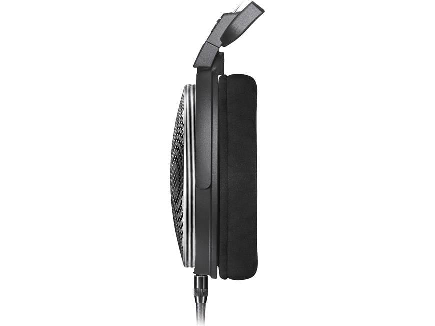 Audio-Technica ATH-ADX5000 Open-air over-ear headphones at Crutchfield