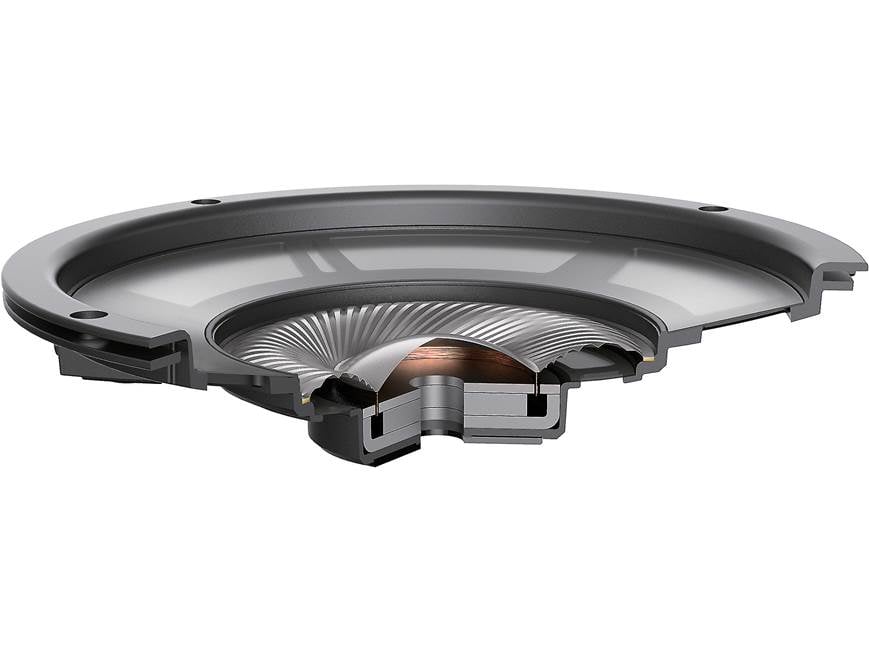 Audio-Technica ATH-ADX5000 Open-air over-ear headphones at Crutchfield