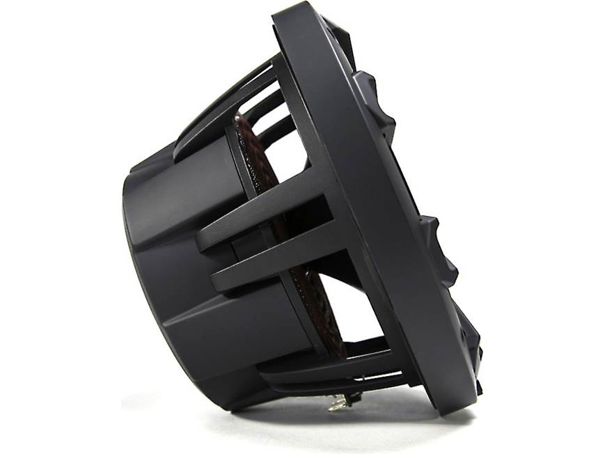 MB Quart NH1-120B Nautic Series 8