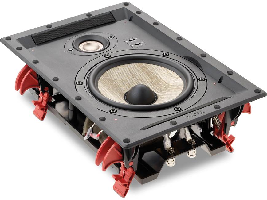Focal 300 IW
