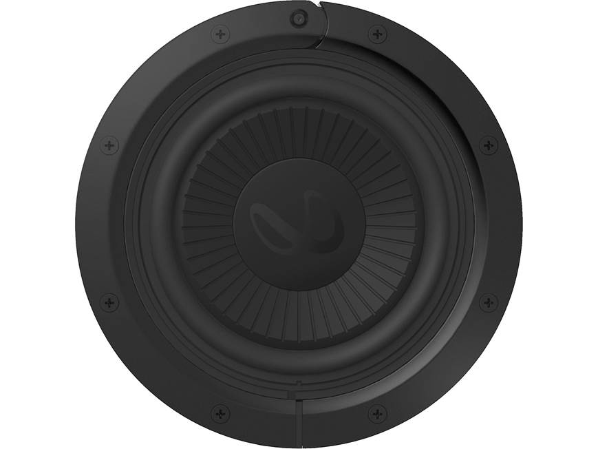Infinity REF-FLEX8 (Dual 2-ohm voice coils) Reference Flex Series