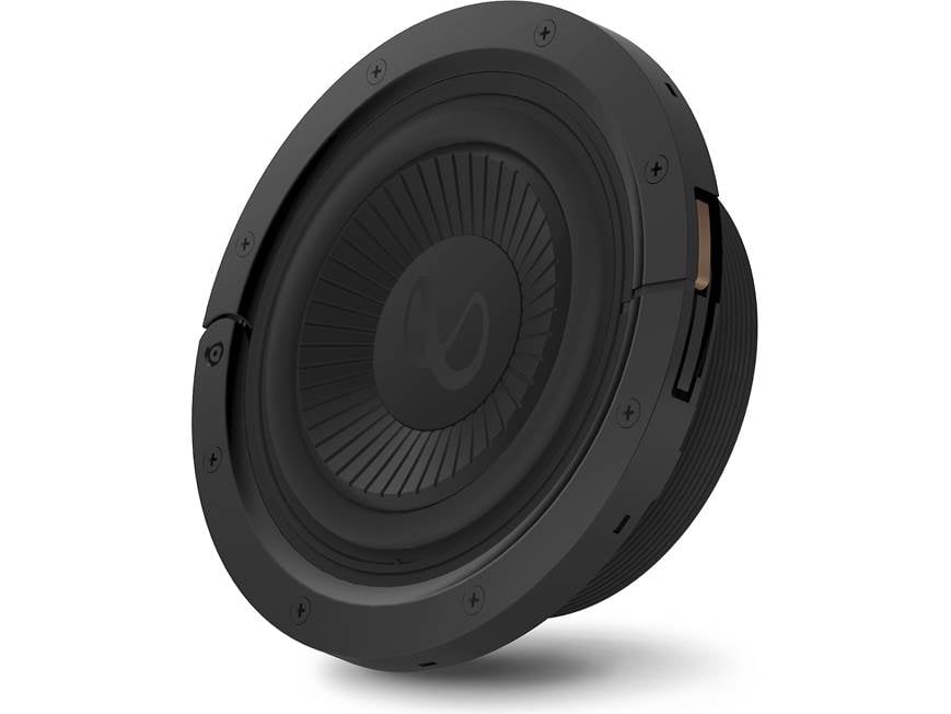 Infinity ウーファー Infinity REF-FLEX8 (2-ohm) Reference Flex Series 8