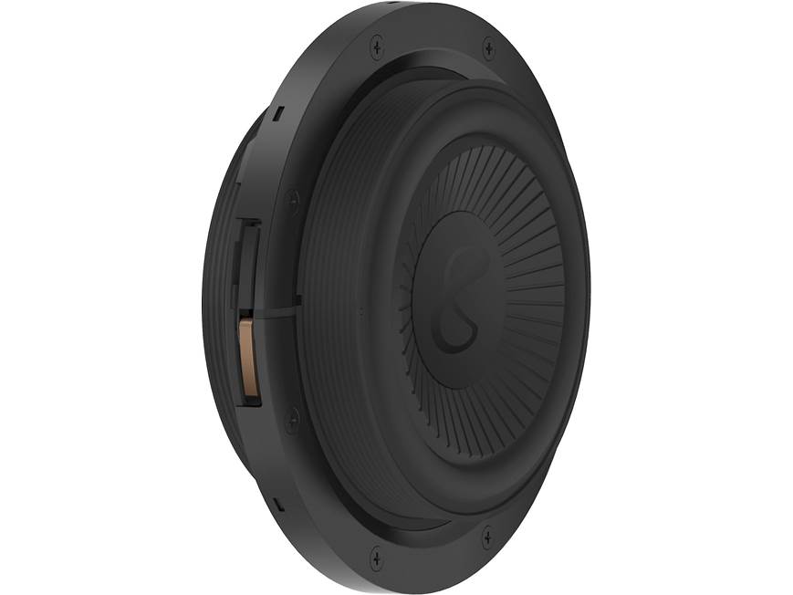 Infinity REF-FLEX8 (2-ohm) Reference Flex Series 8