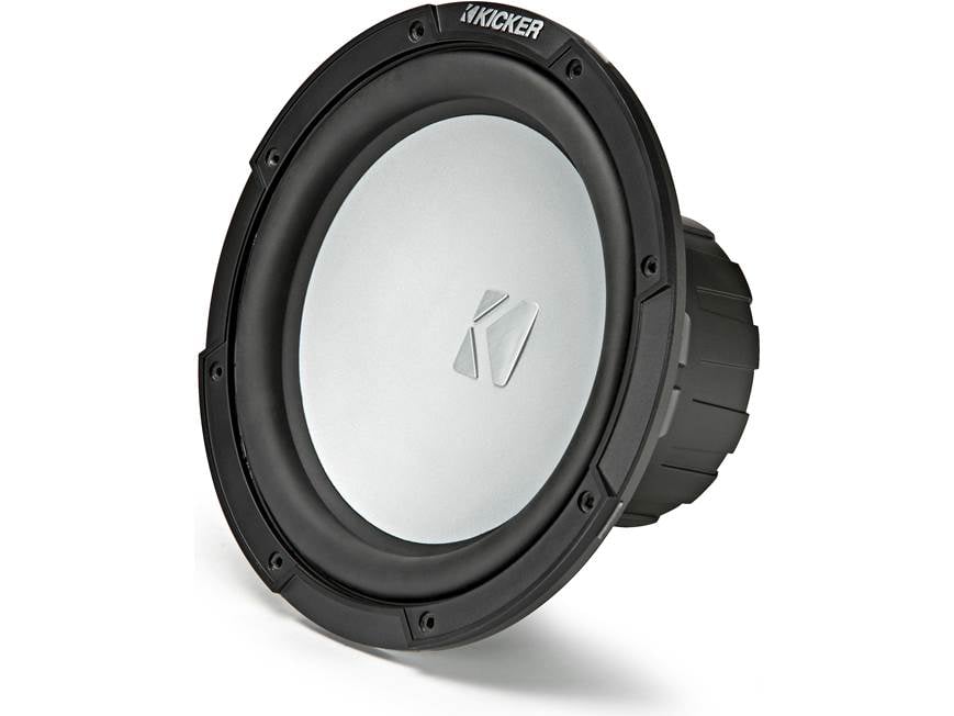 Kicker 45KMF104 10
