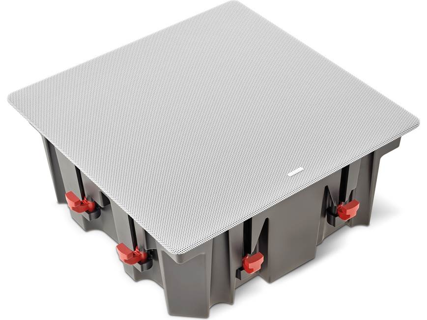 Focal 100 ICLCR5 In-Ceiling Speaker - Thumbnail 5