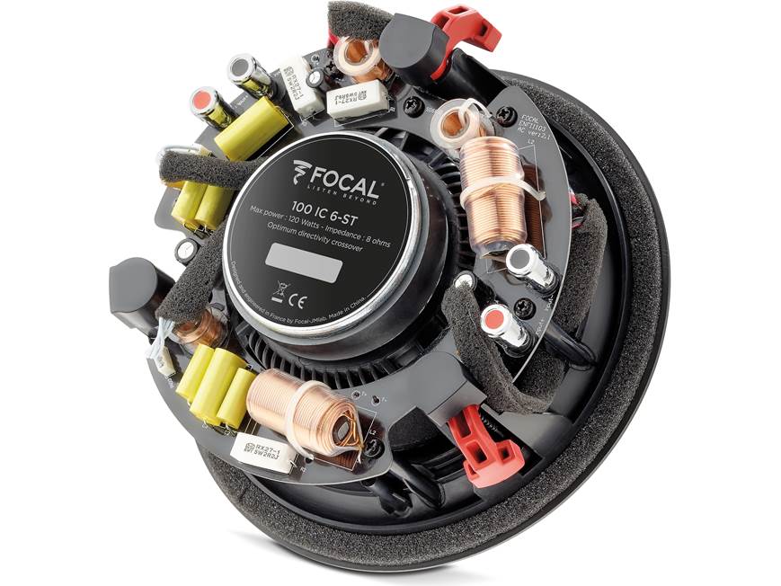Focal 100 IC - Thumbnail 2