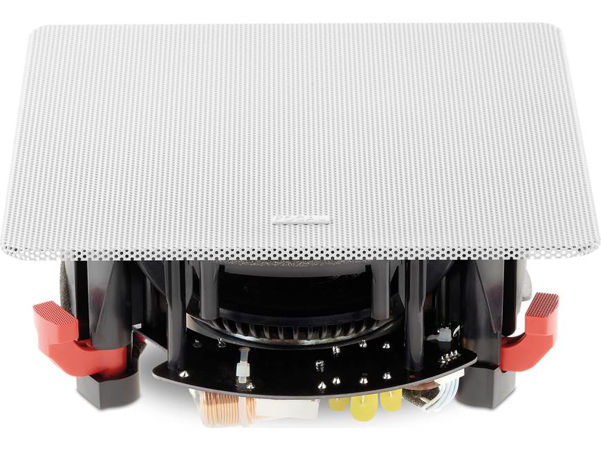 Focal 100 IC - Thumbnail 3