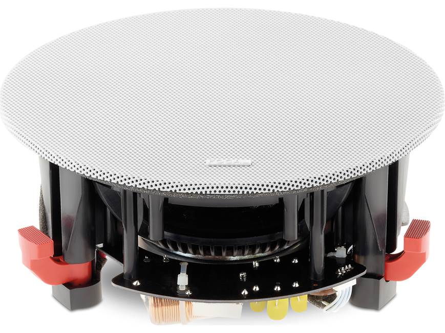 Focal 100 IC