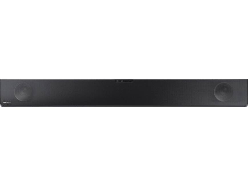 Samsung HW-N850 5.1.2-channel powered sound bar and sub with Dolby