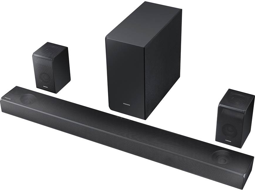 TDK soundBar 交渉可 TDK、Bluetoothに対応したテレビ用ウッドサウンドバー - 価格.com