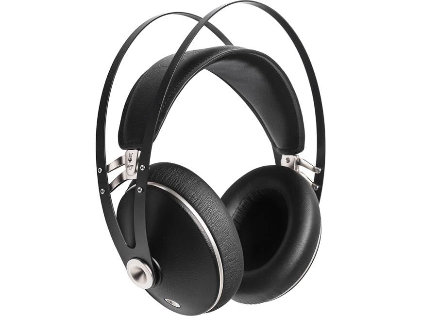 Meze Audio 99 Neo Over-ear headphones at Crutchfield