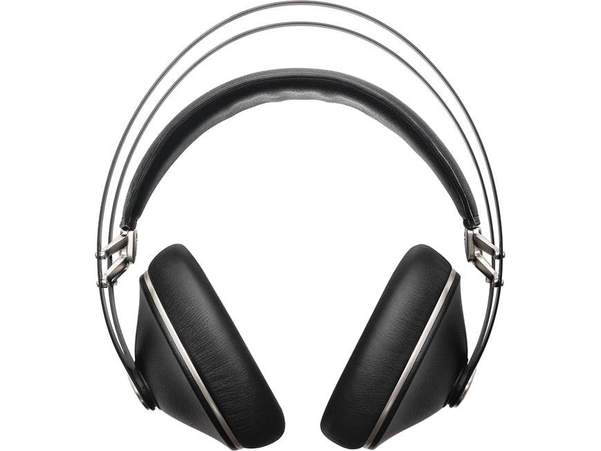 Meze Audio 99 Neo Over-ear headphones at Crutchfield