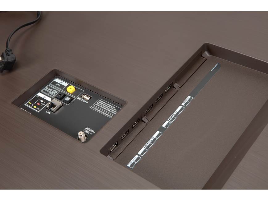 LG 65SK9500PUA 65