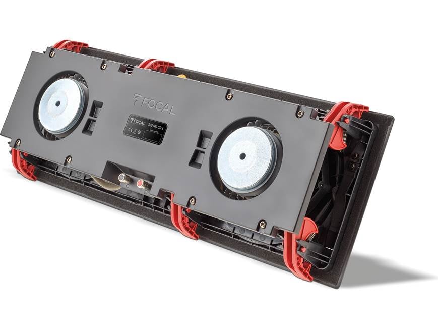 Focal 300 IW6 LCR - Thumbnail 2