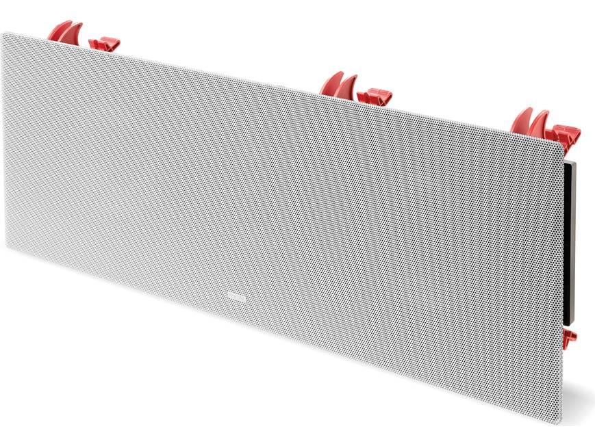 Focal 300 IW6 LCR - Thumbnail 3