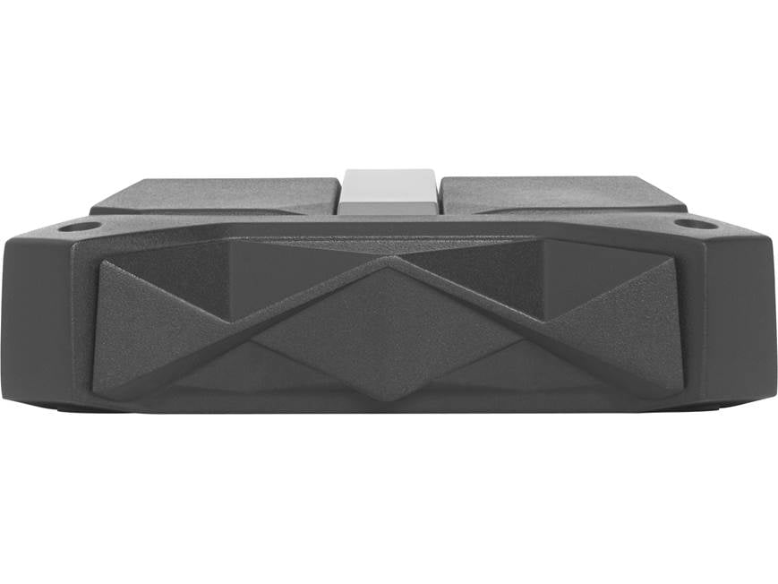 JBL Stadium 1000 Mono subwoofer amplifier — 1,000 watts RMS x 1 at