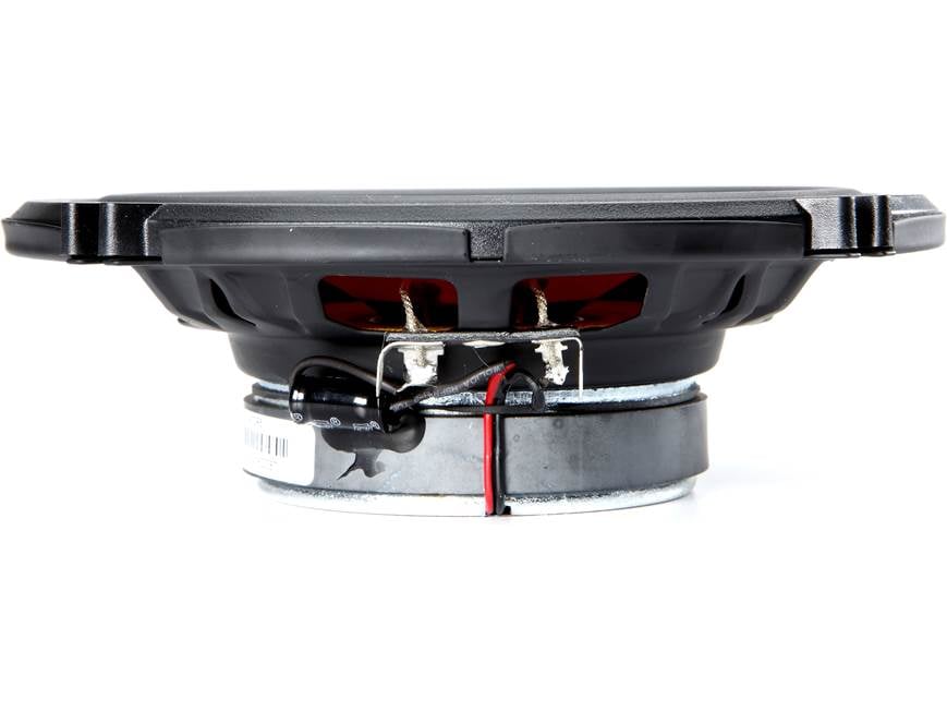 MTX Terminator6 Terminator Series 6-1/2